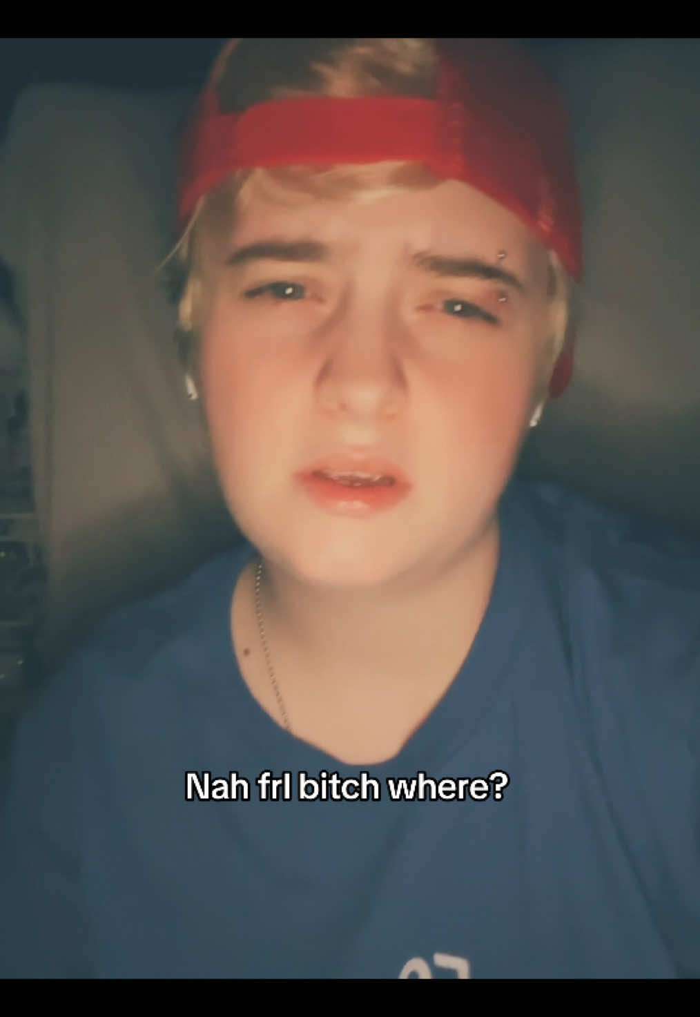 @Jude 🐾
