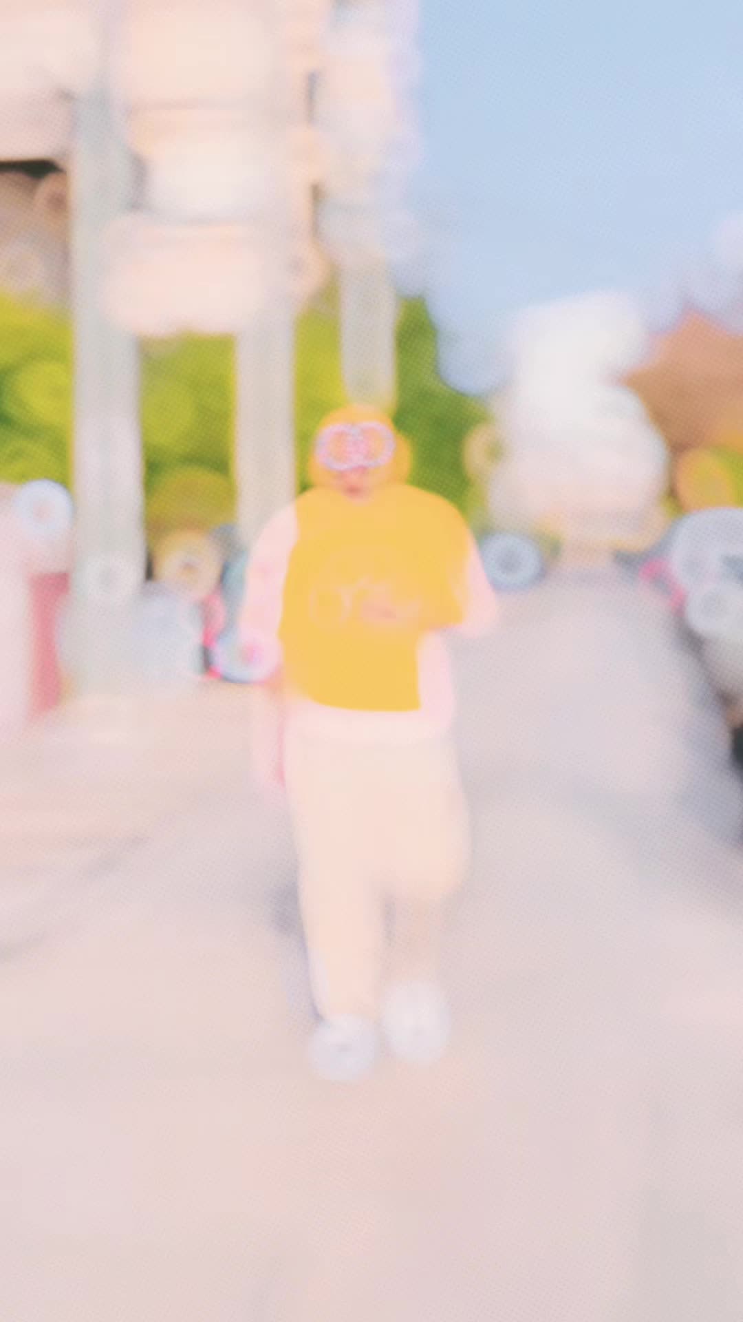 @Mr✰𝐆aᴜʀaᴠ♤࿐