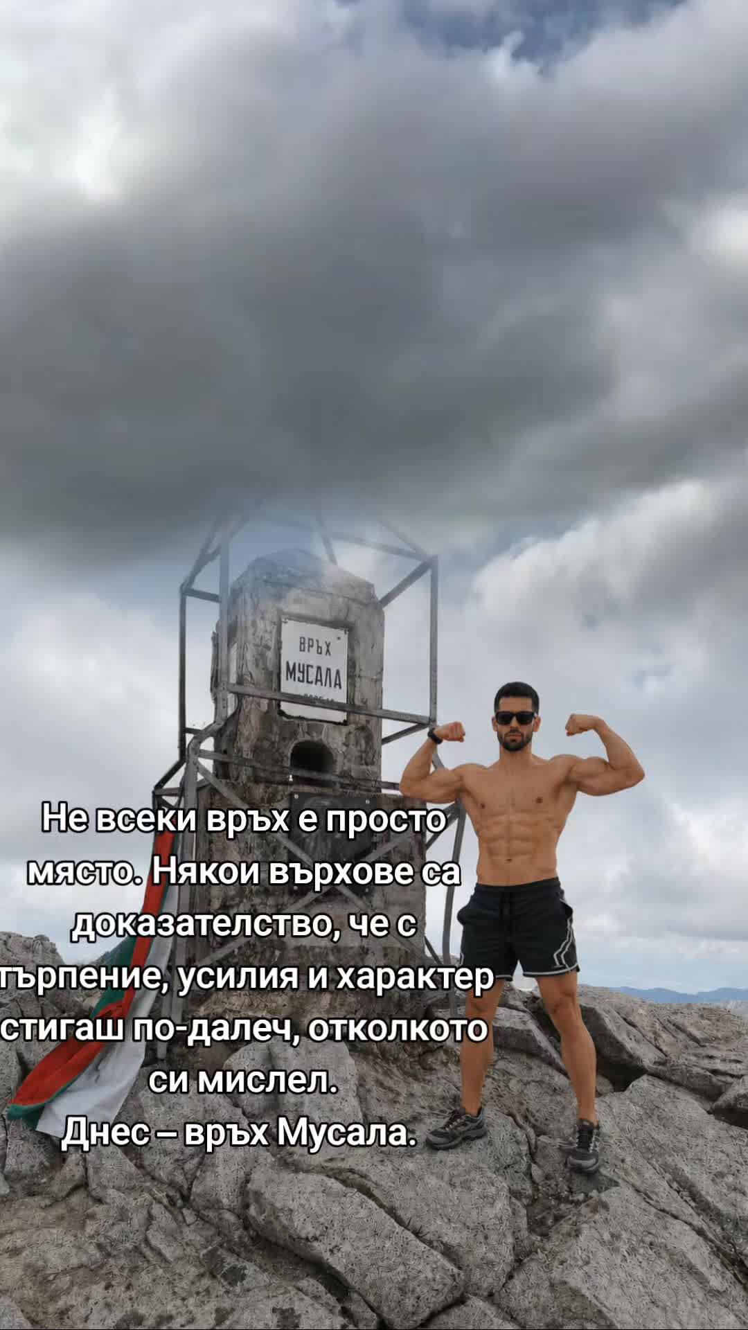 @ZenkovMMA