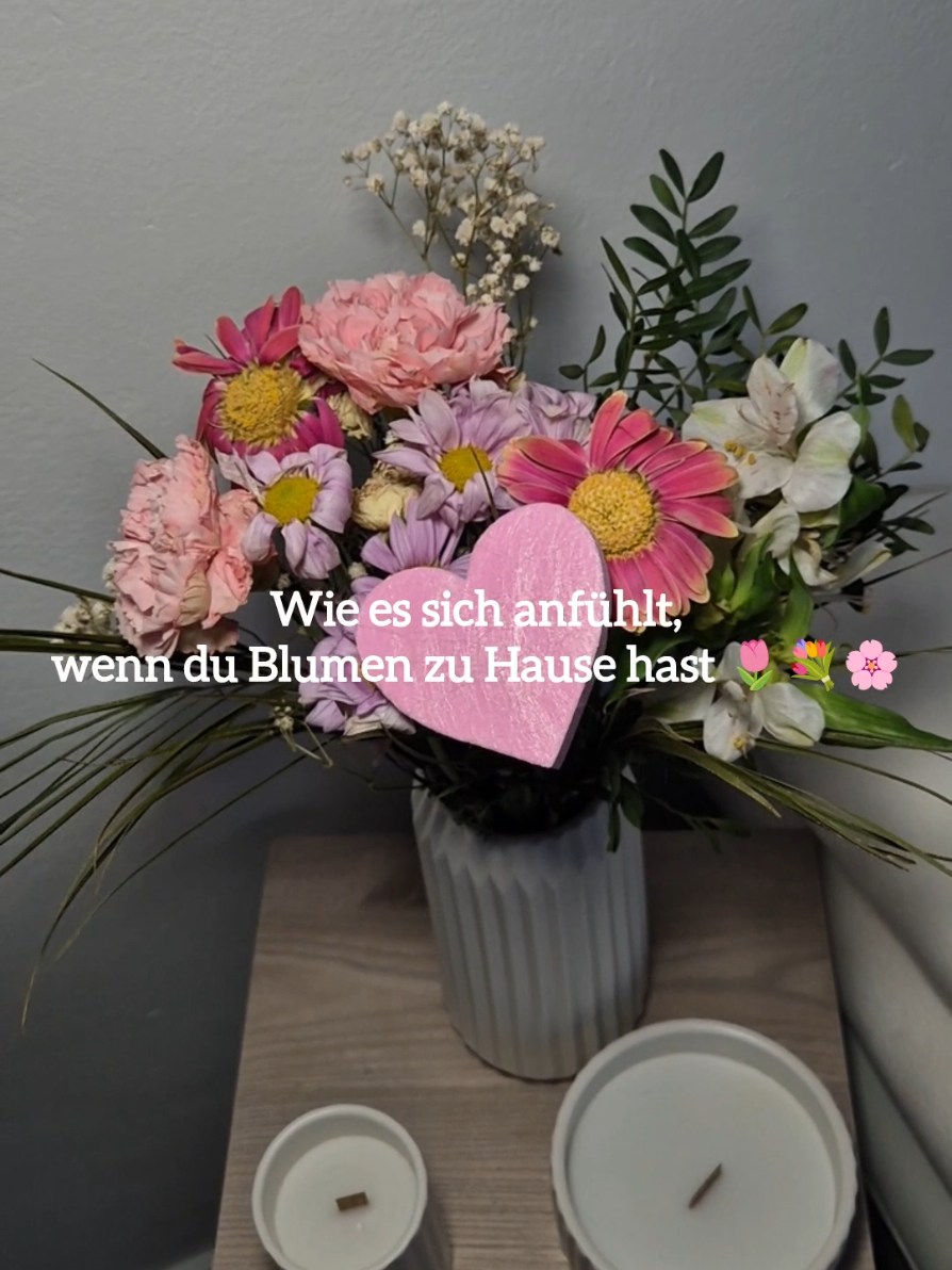@𝓑𝓮𝓻𝓲𝓿𝓪𝓷 🌸