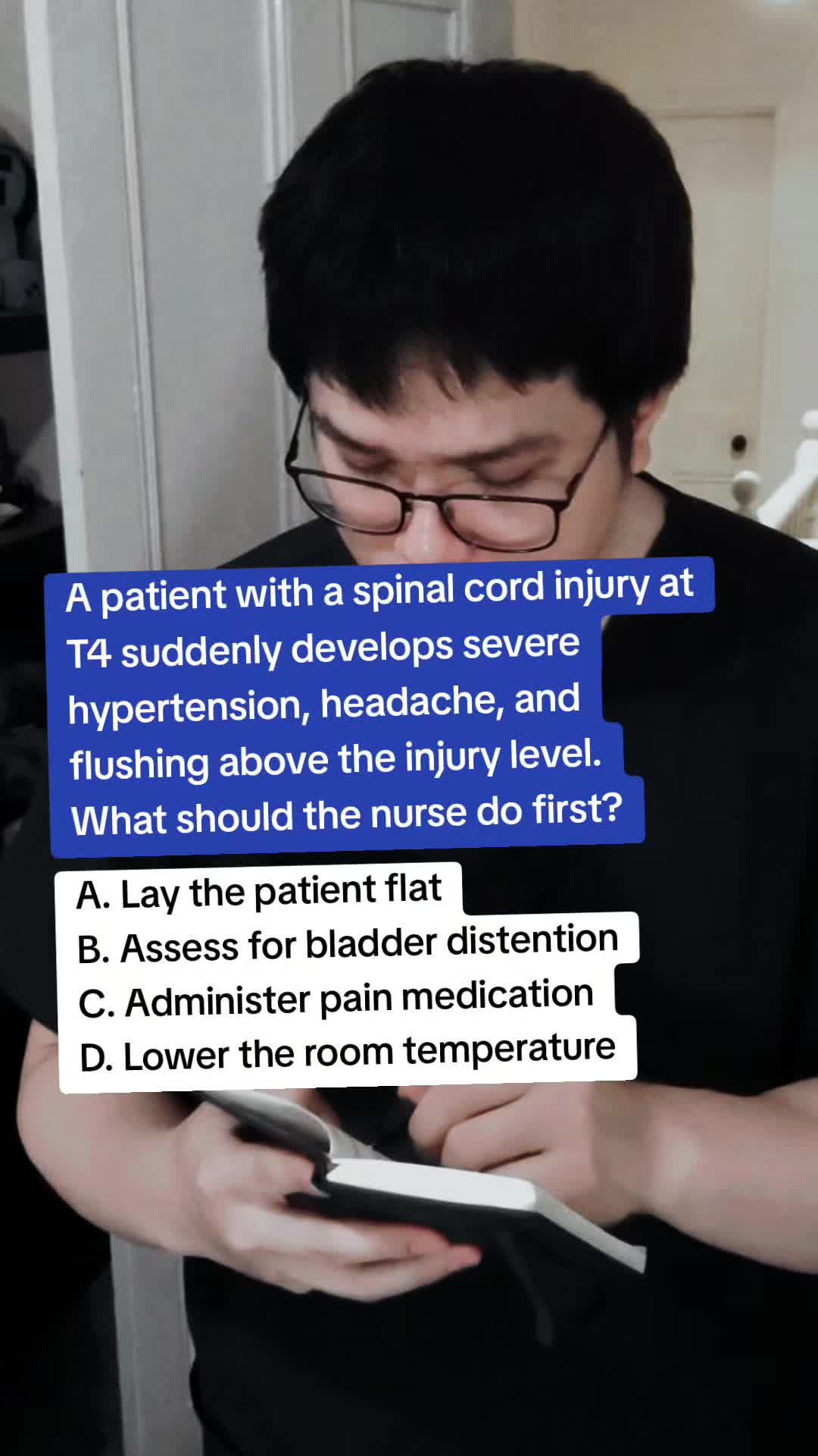 @NurseOnSol