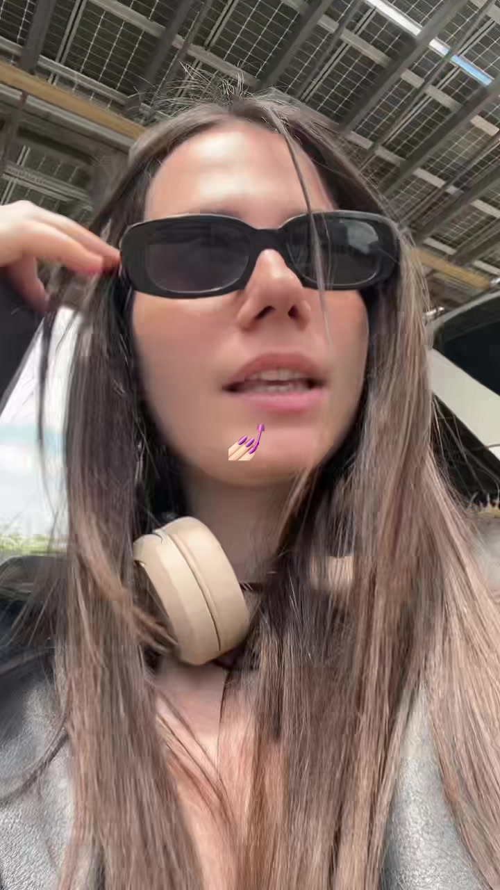 @Kwnna