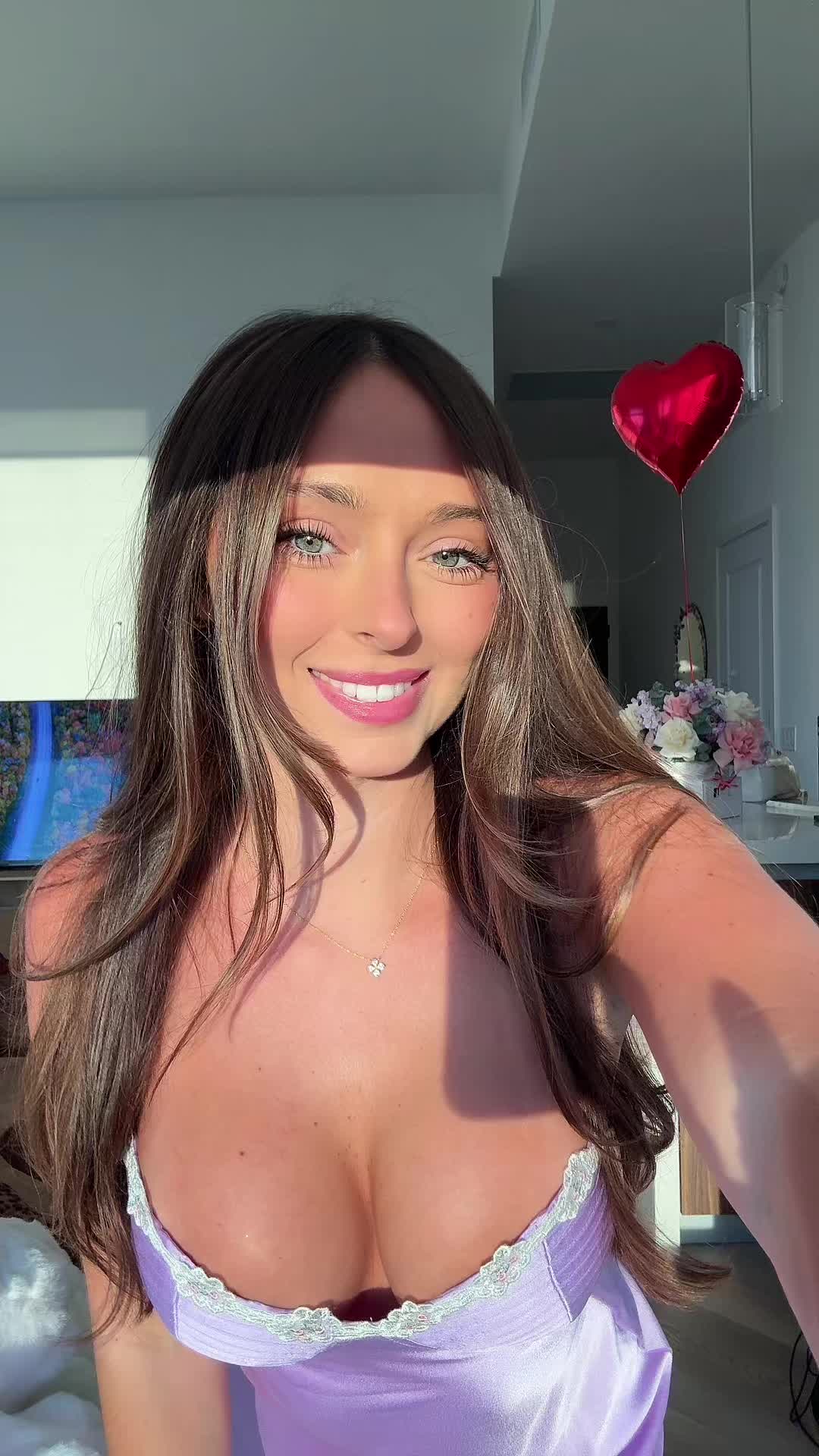@parispower