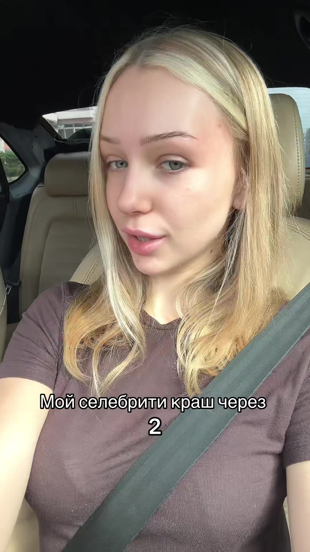@ГОЛУБКИ