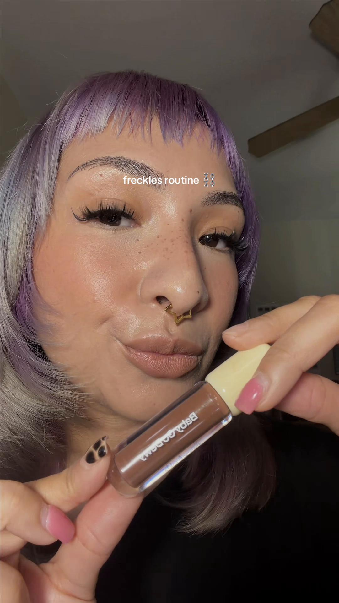@delmyz