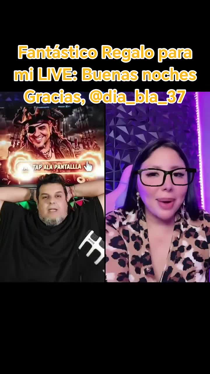 @PIRATASTIKTOKEROS