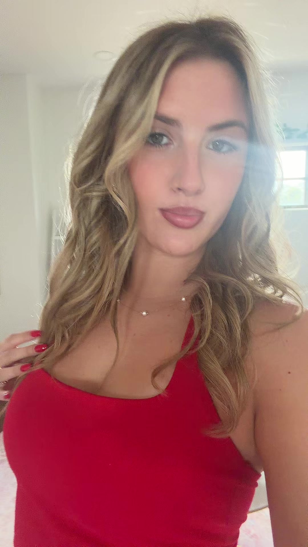 @mar