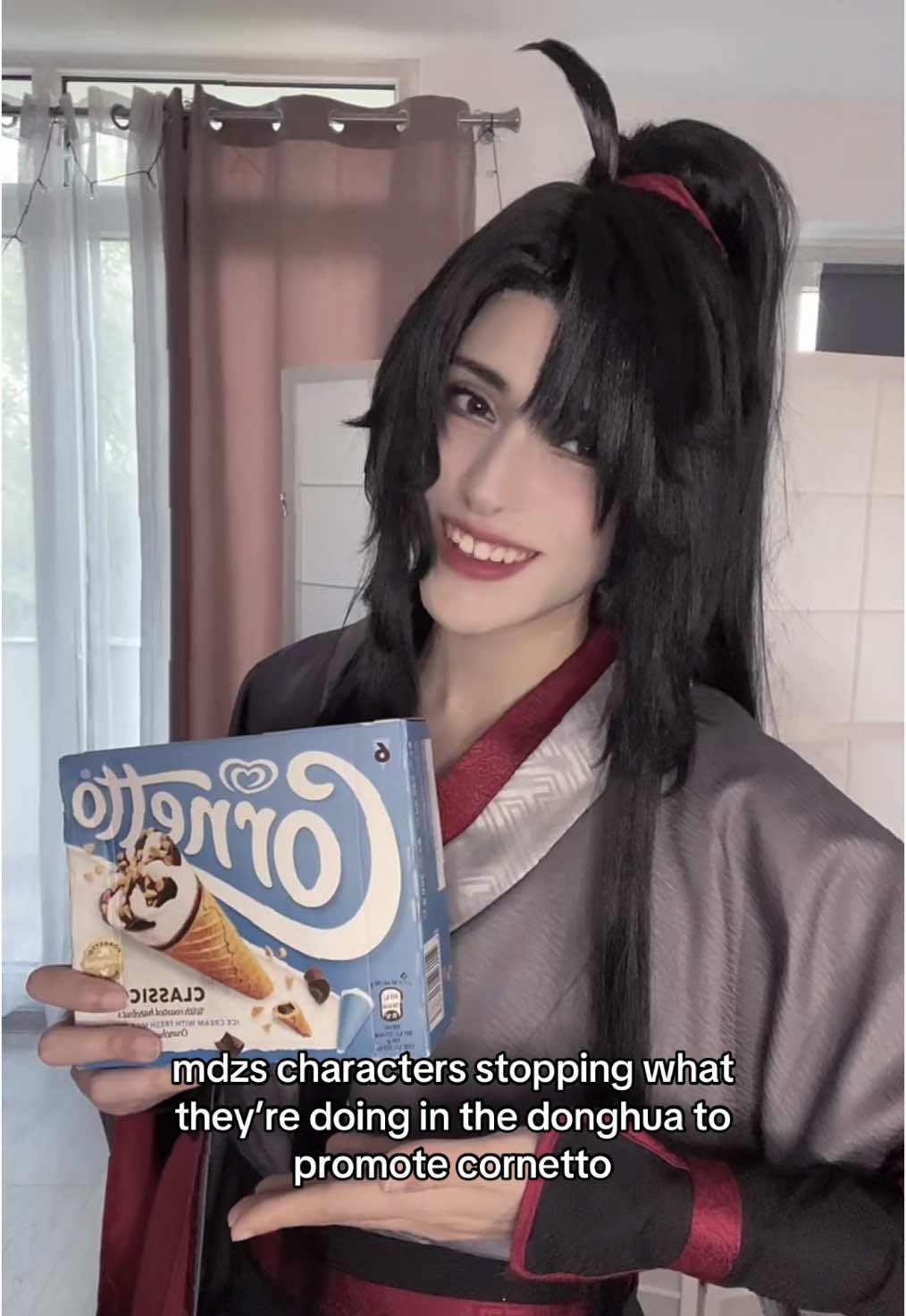 @dee