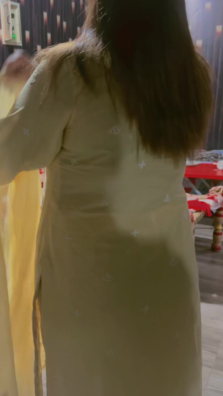 @Saira Rani