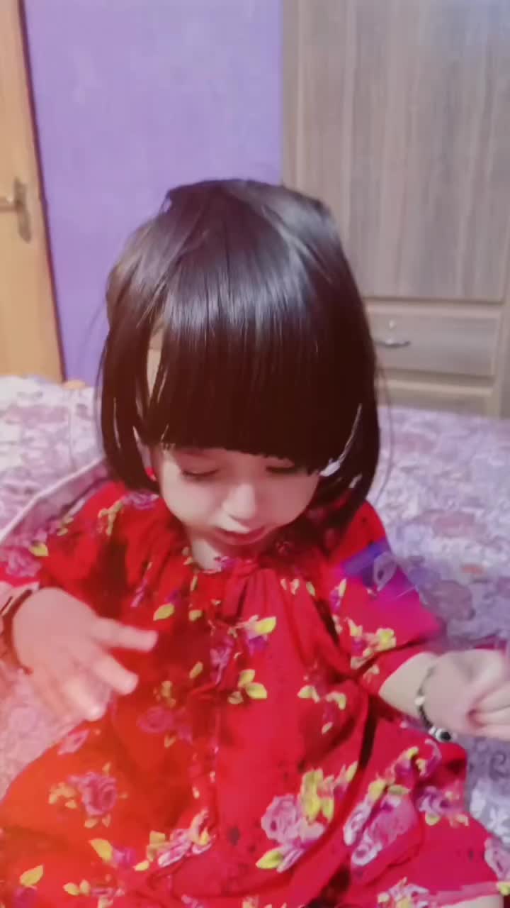@꧁💕Hoor shehzadi💕꧂