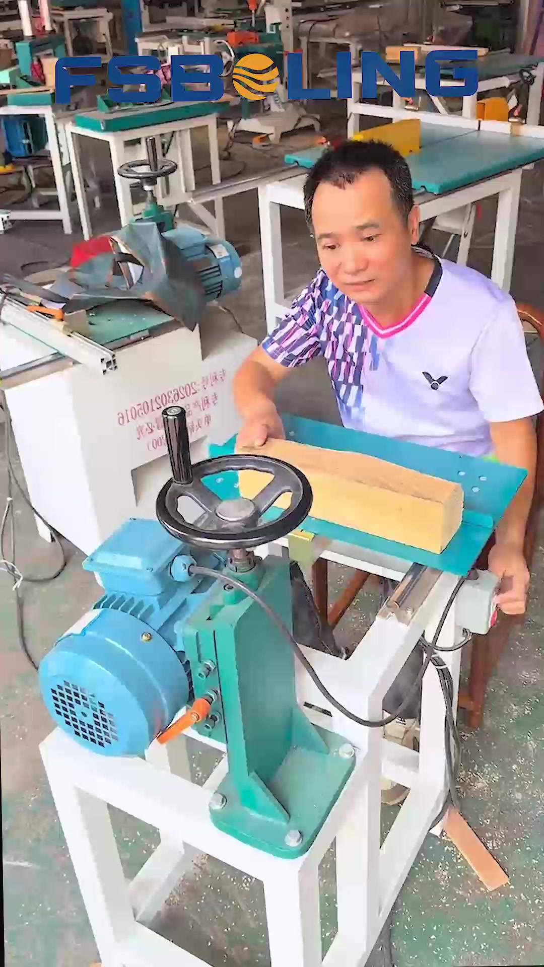 @fsboling_machines_kz79