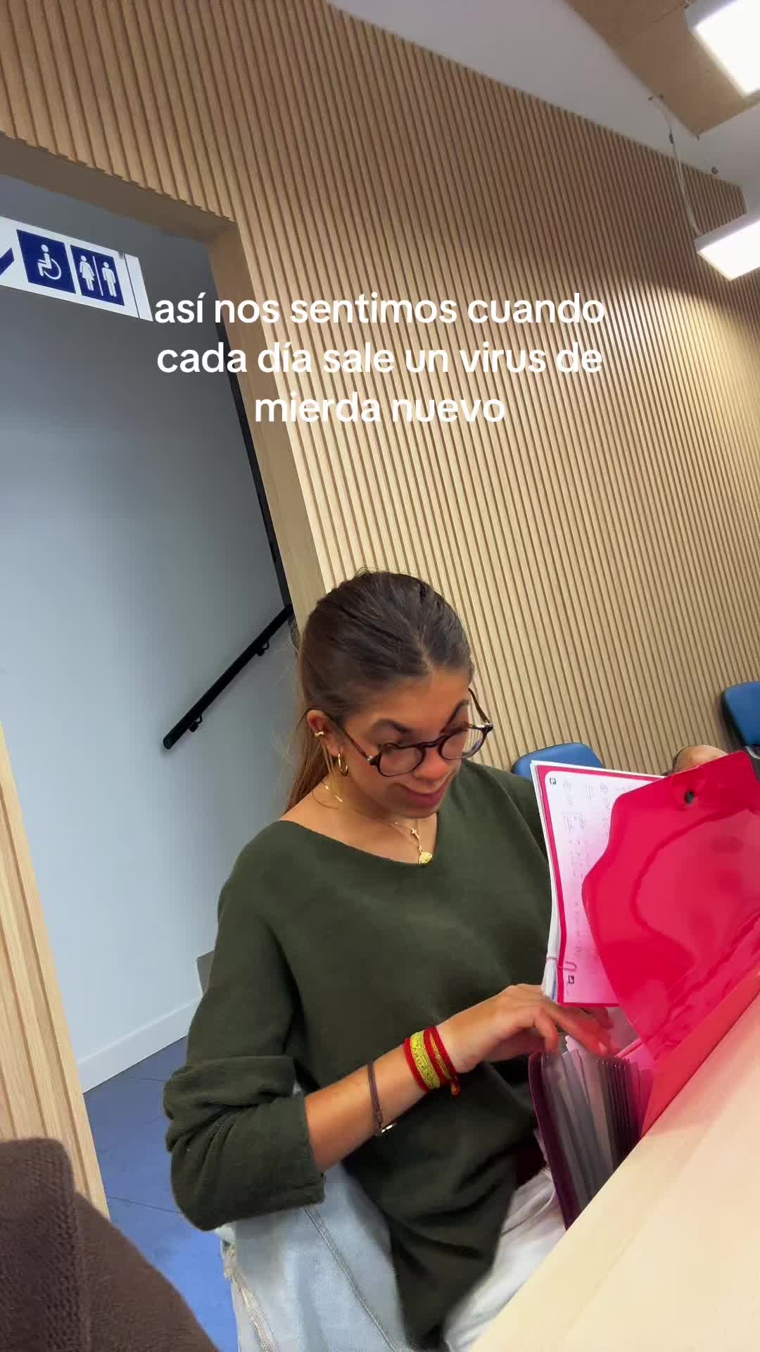@ubicate