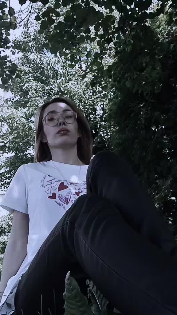 @lokalna 6