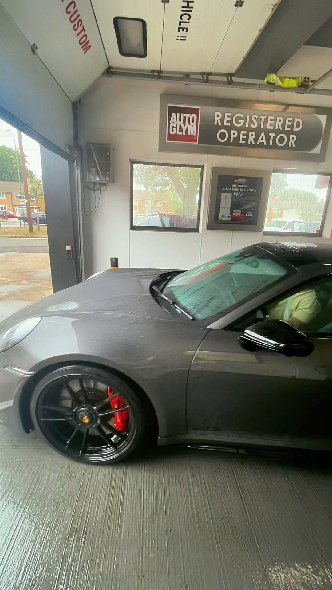 @LODE_LANE_CAR_VALETING_CENTERE