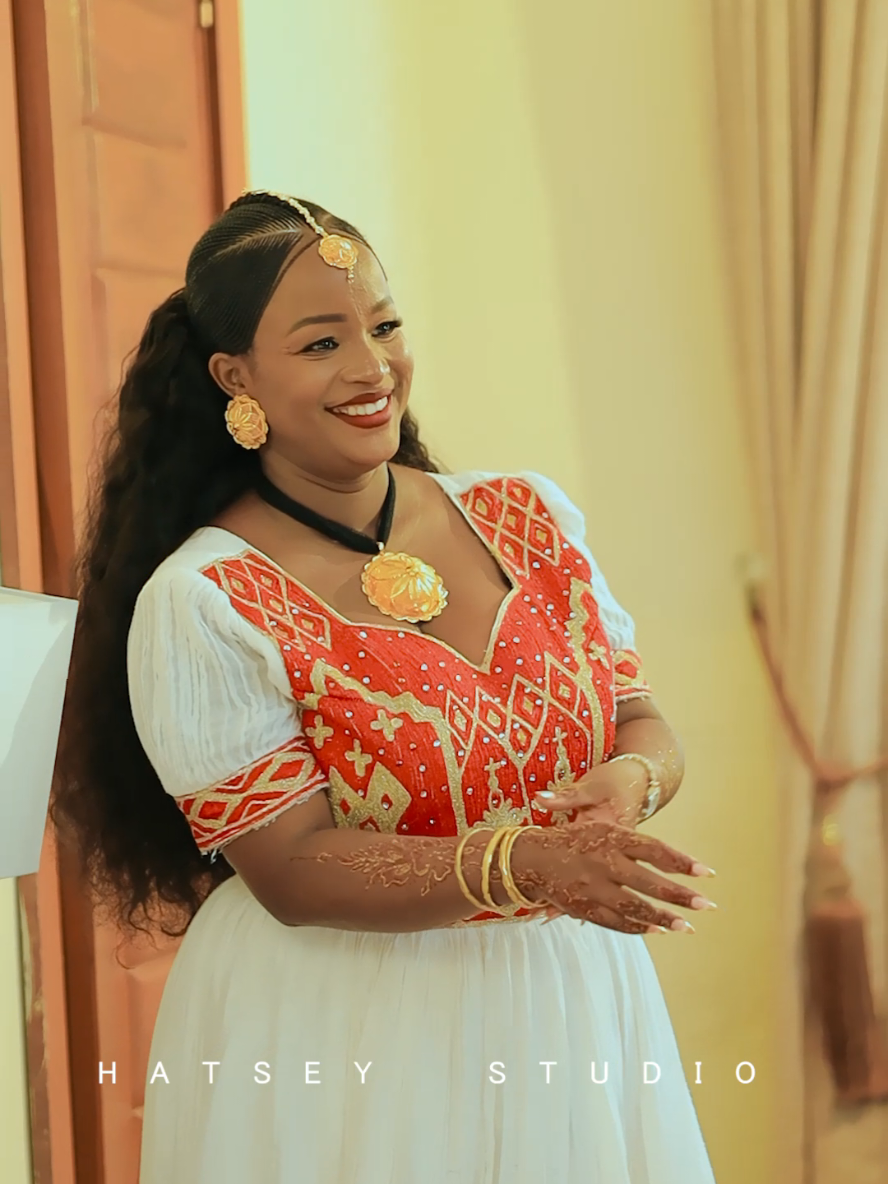 @ሃፀይ ስትድዮ መቀለ