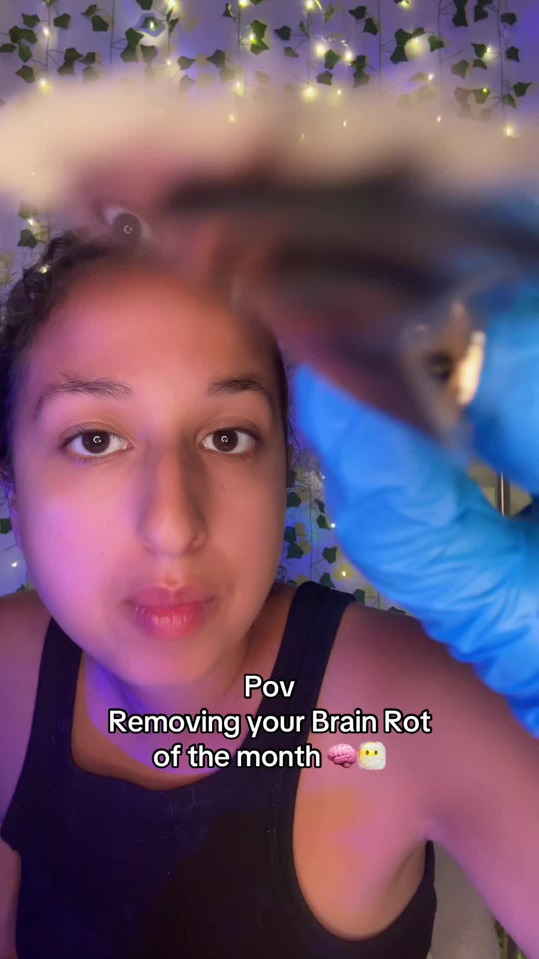 @SELALUNASMR