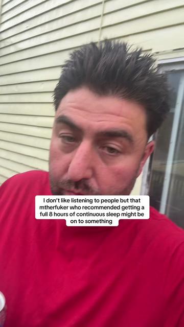 @savageray13691369