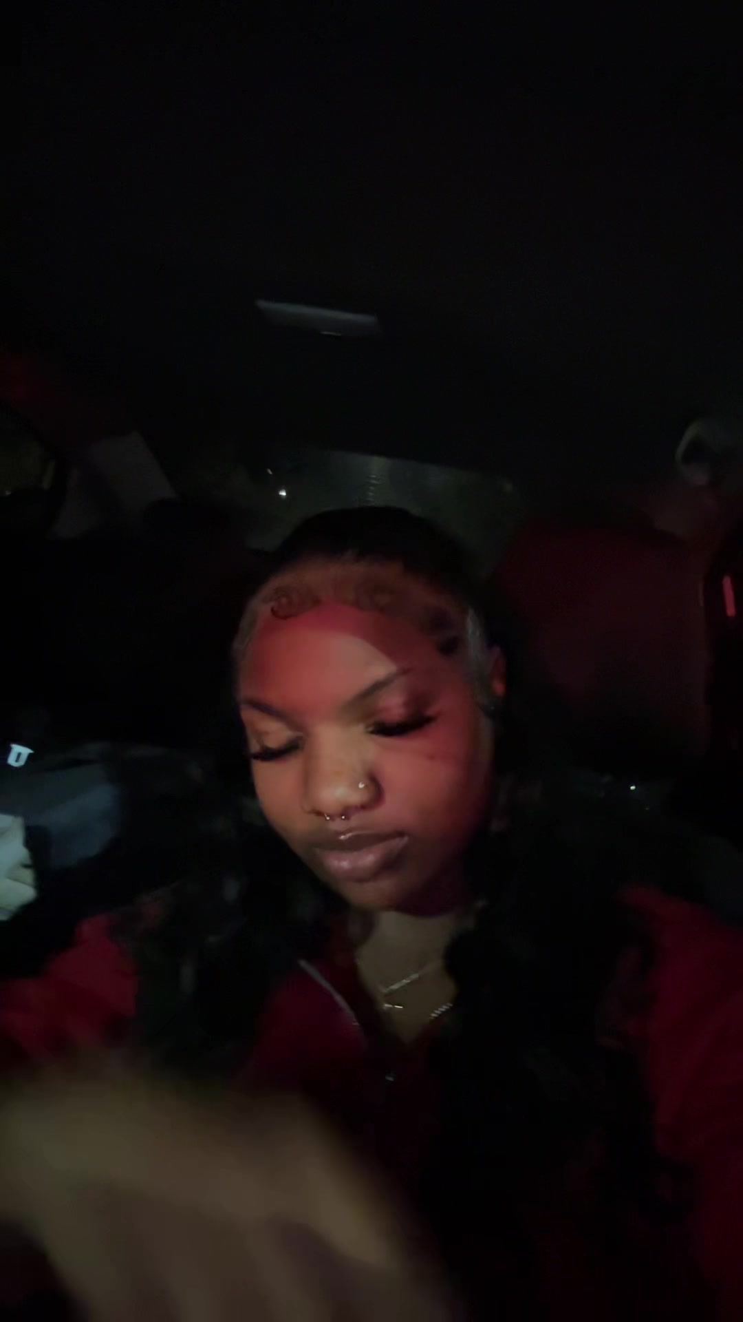 @nubadd_