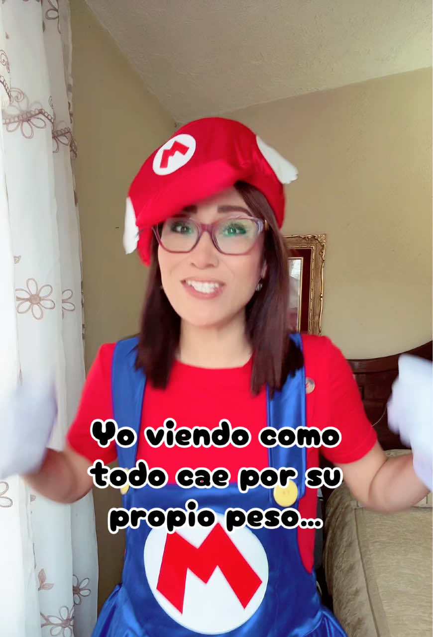 @Sarah&iacute; Monzalvo