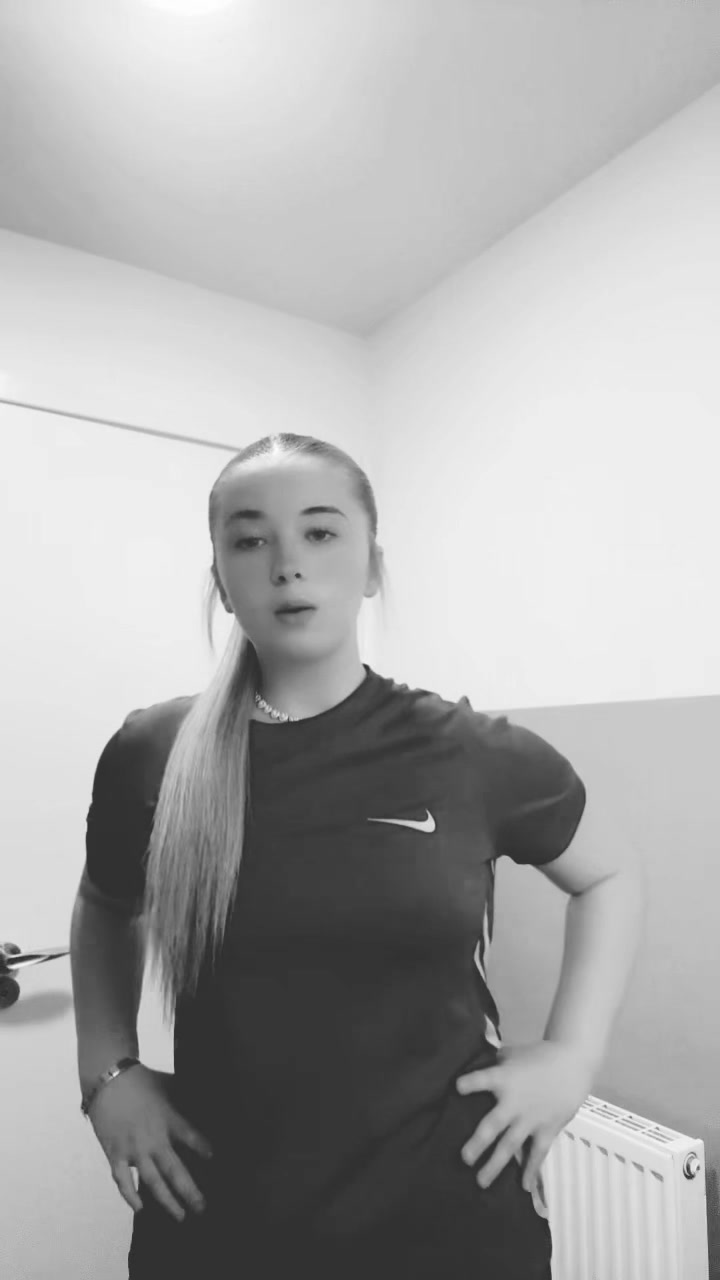 @♥️🤏🏼Erin🤏🏼♥️