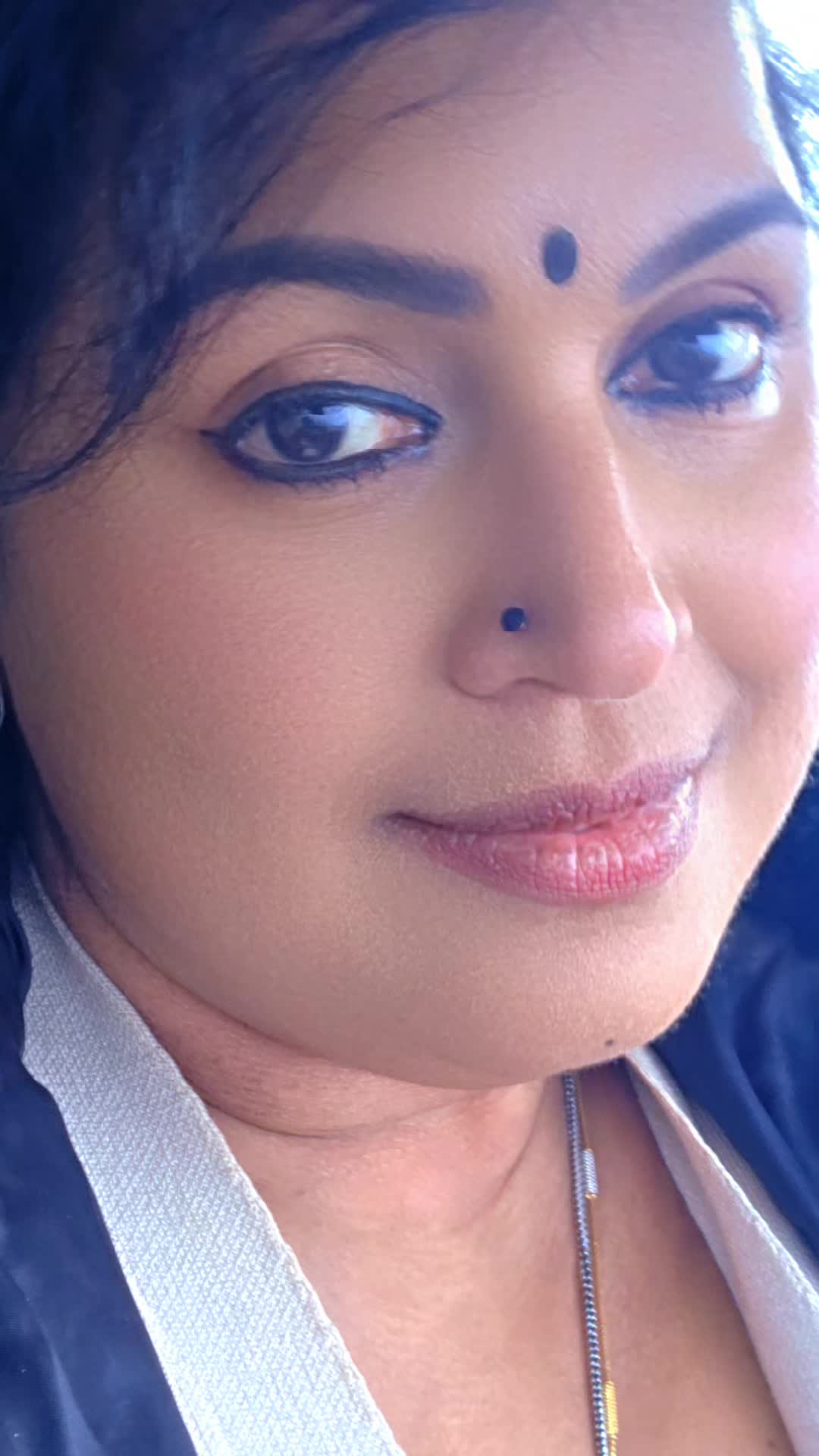 @Indu