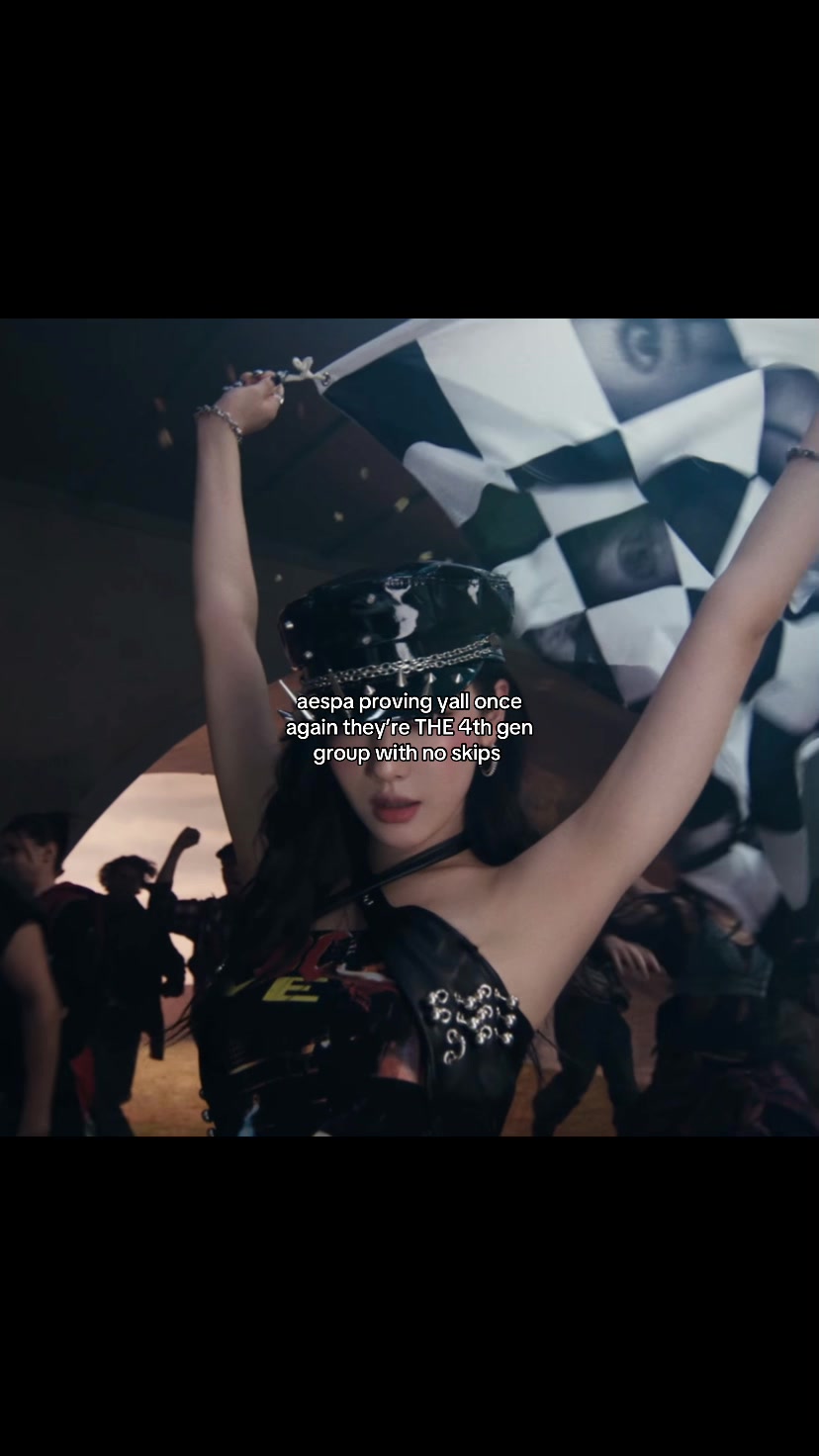 @𝄞