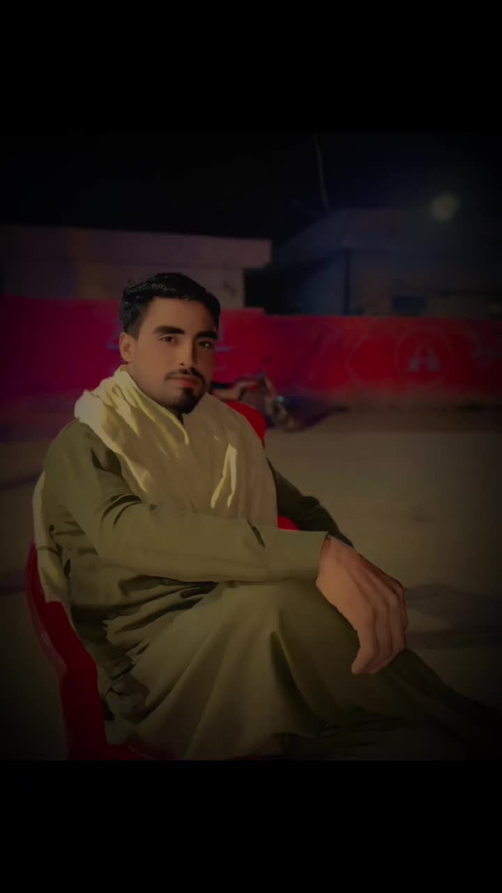 @𝐉𝐚𝐦ش𝐚𝐢𝐝