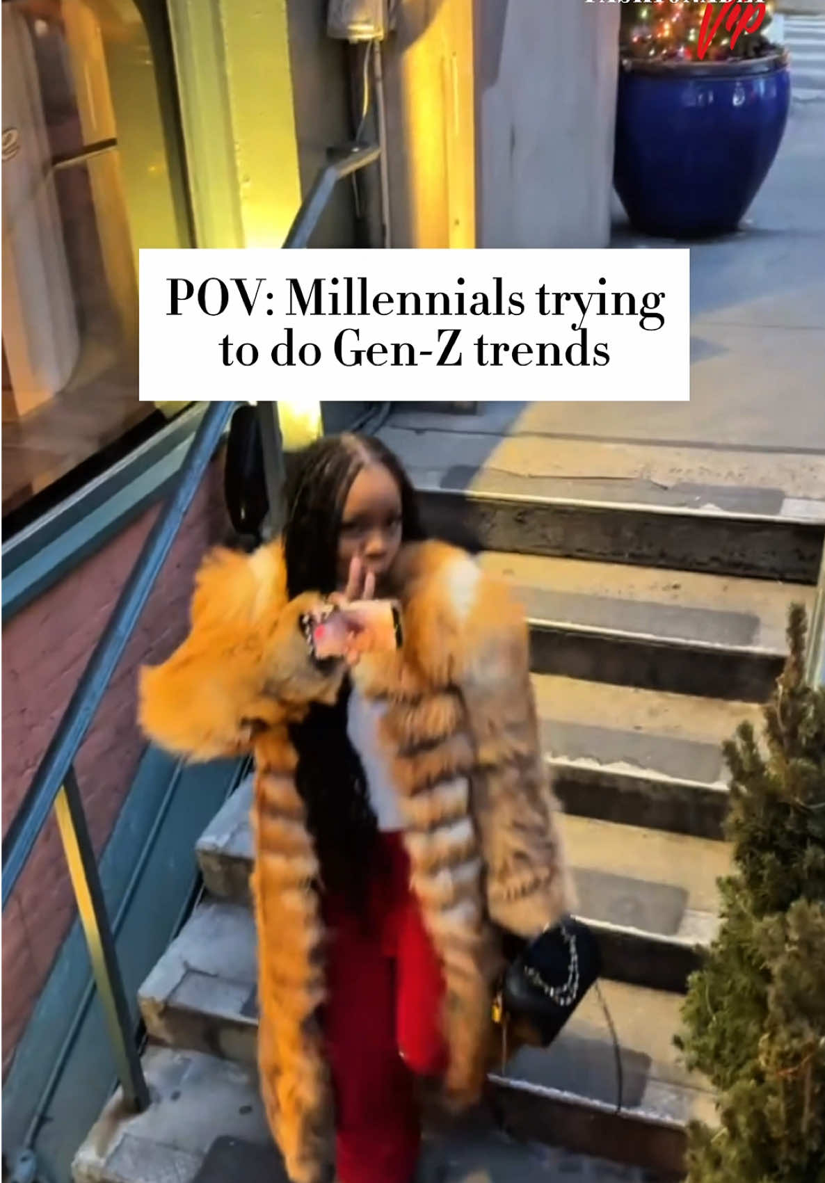 @FVIP