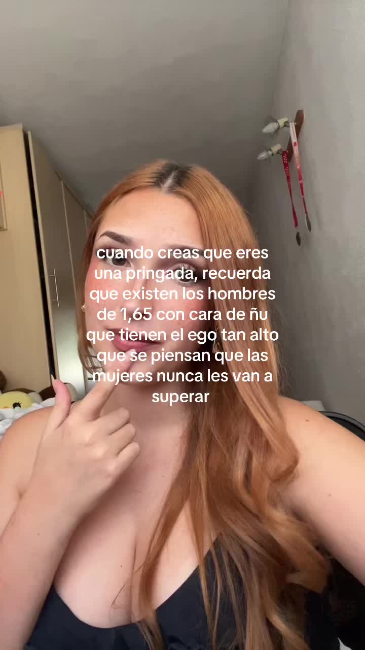 @userlizy7
