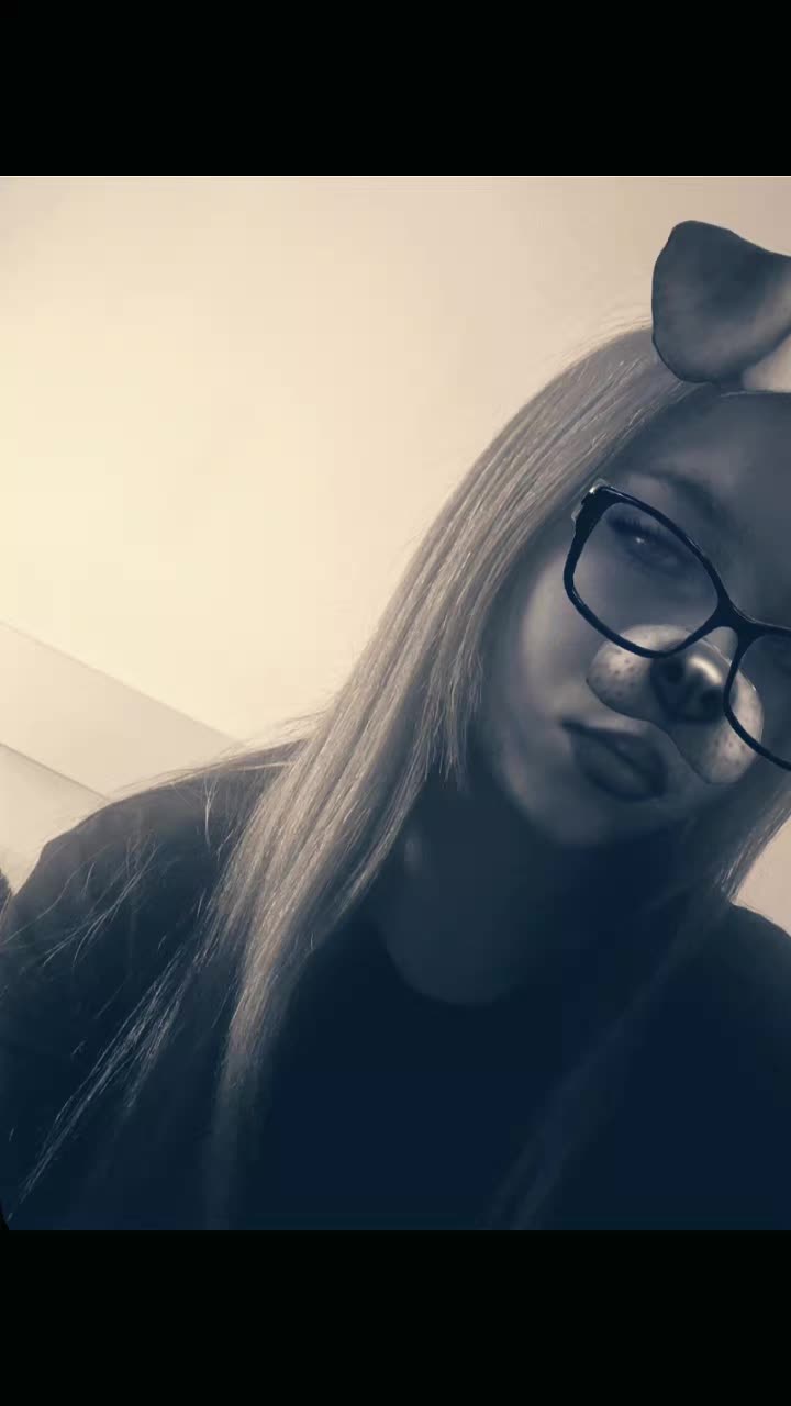 @girl
