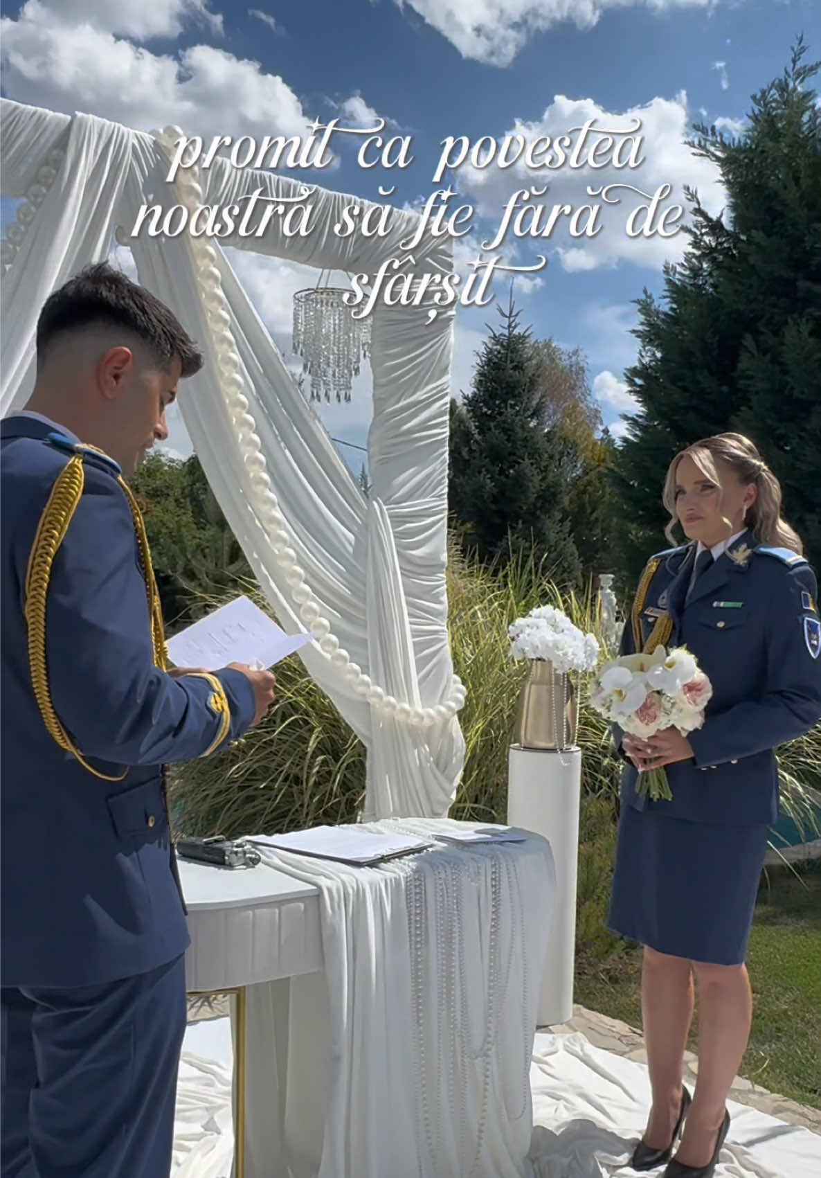 @Hanul Andritei Craiova