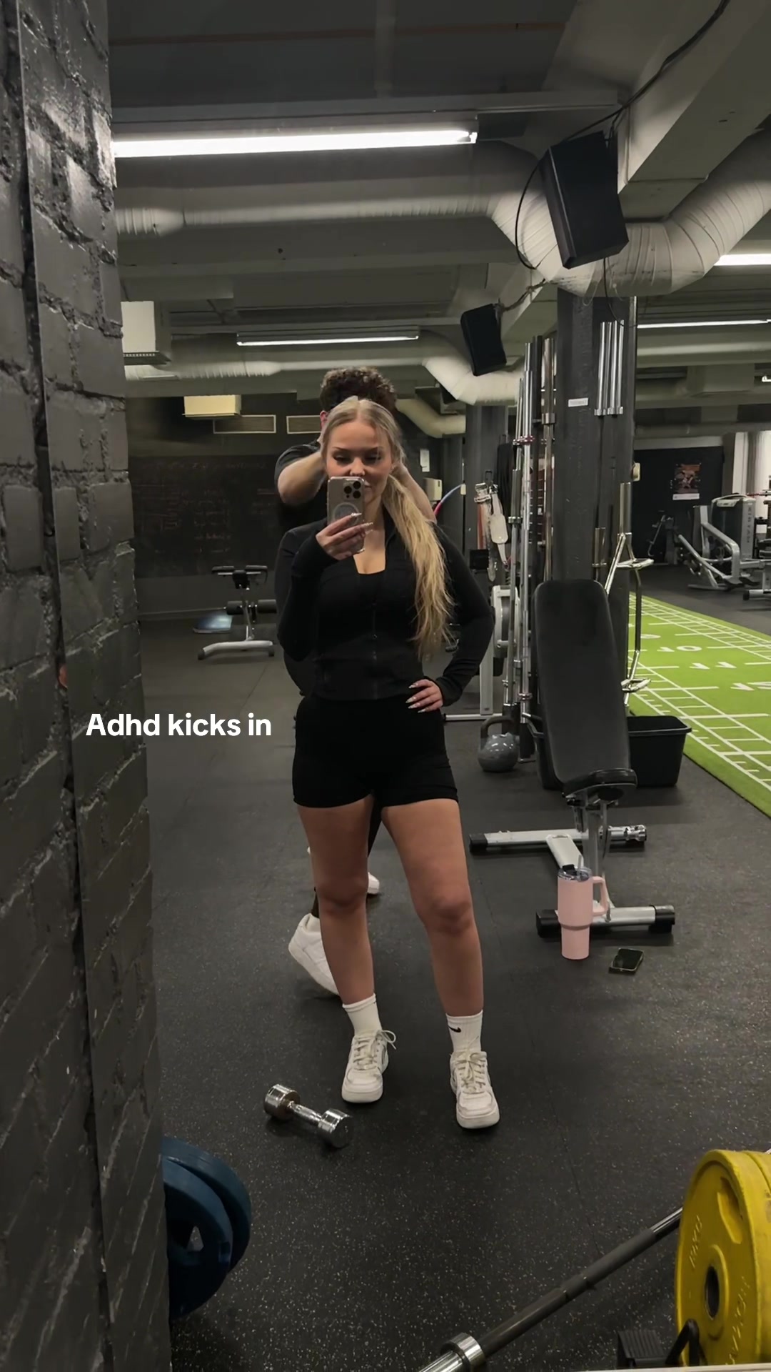 @siina moilanen