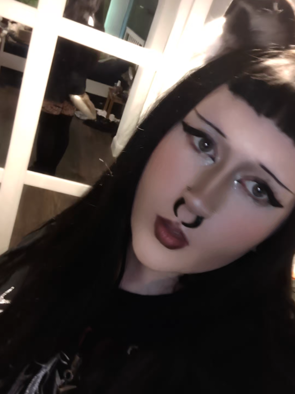 @Stinki