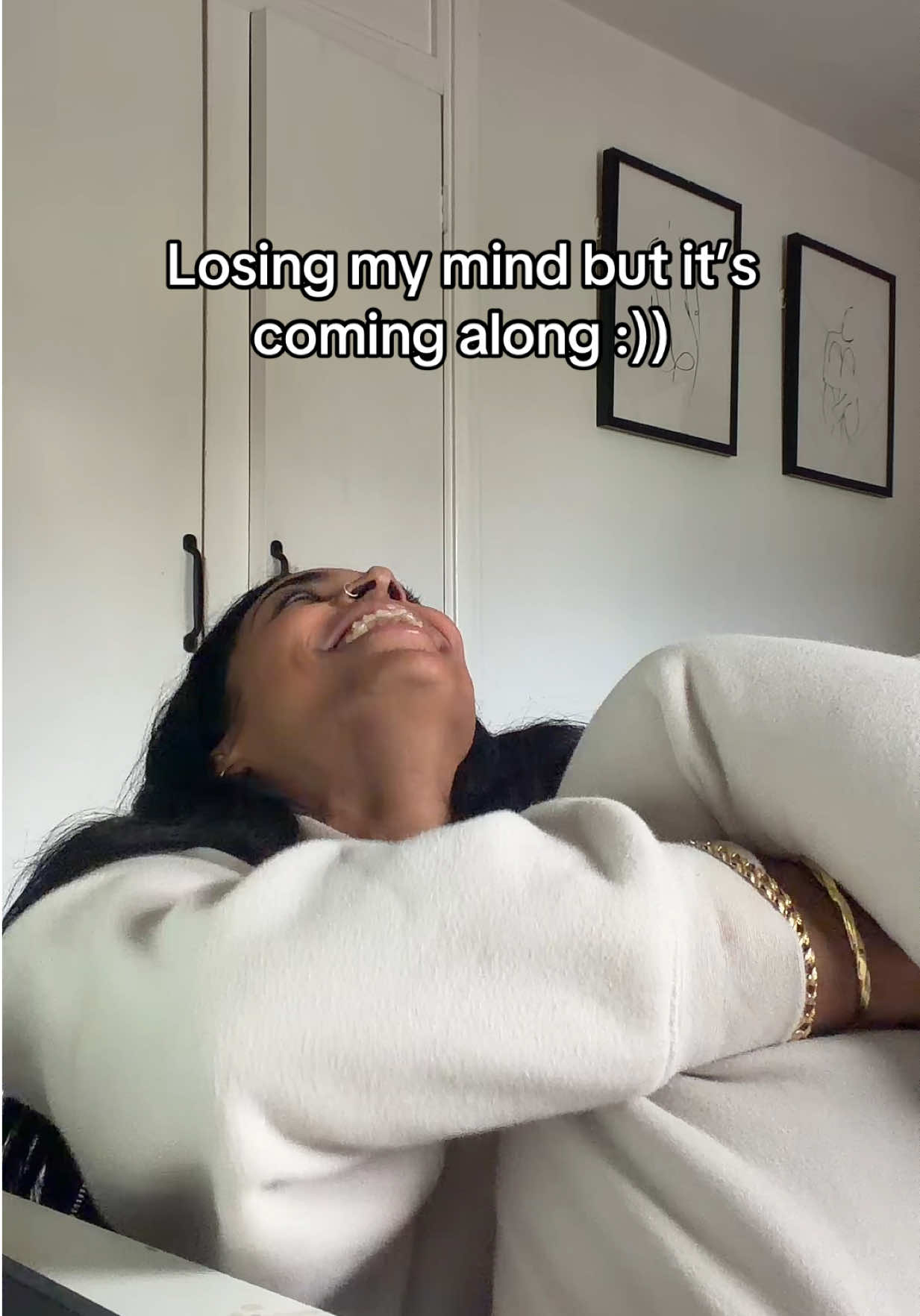 @keawriteshere