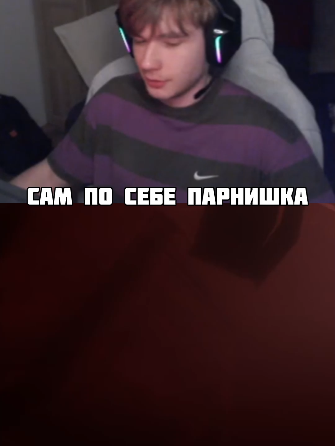 @so00qa