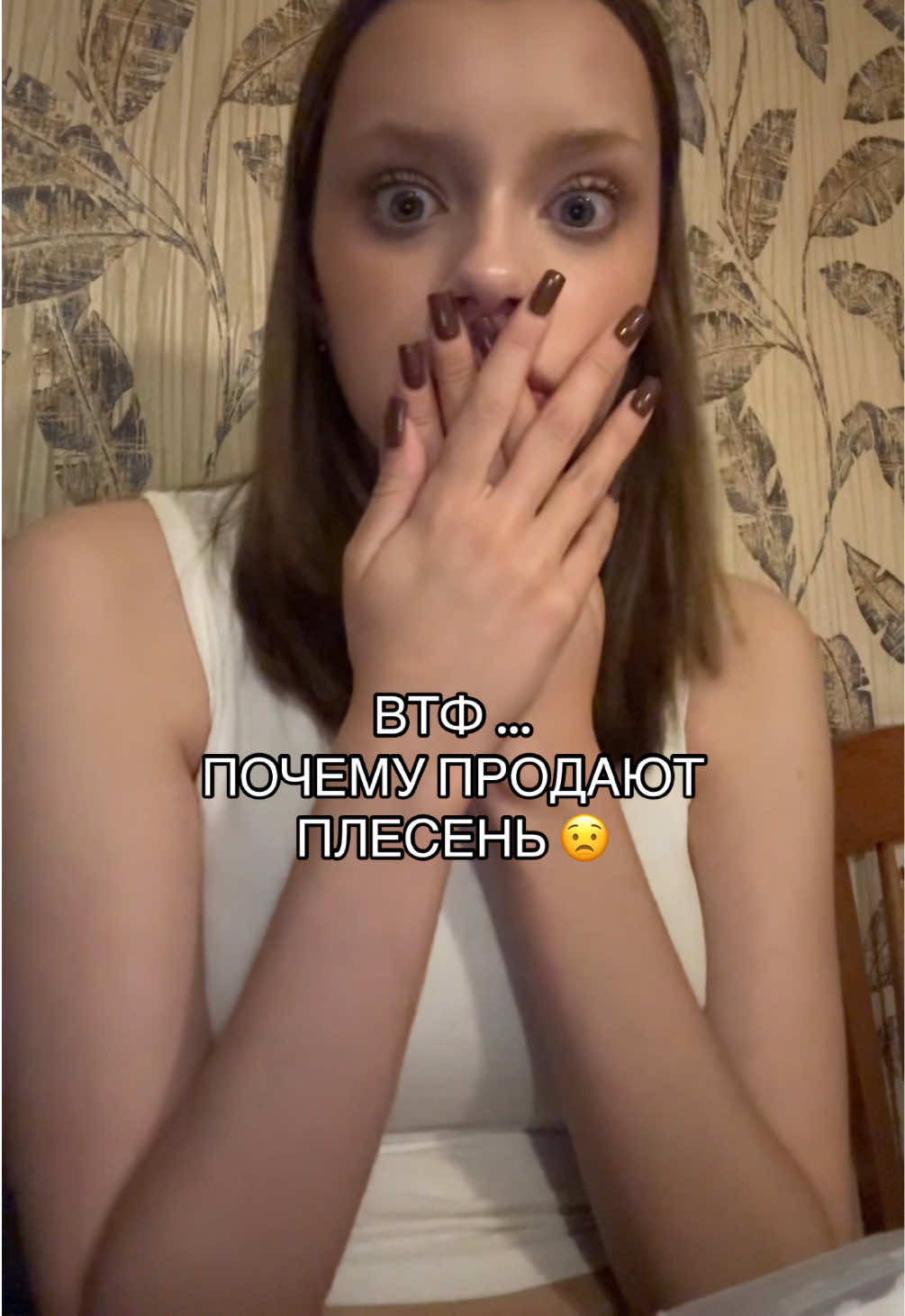 @маргарита сергеевна