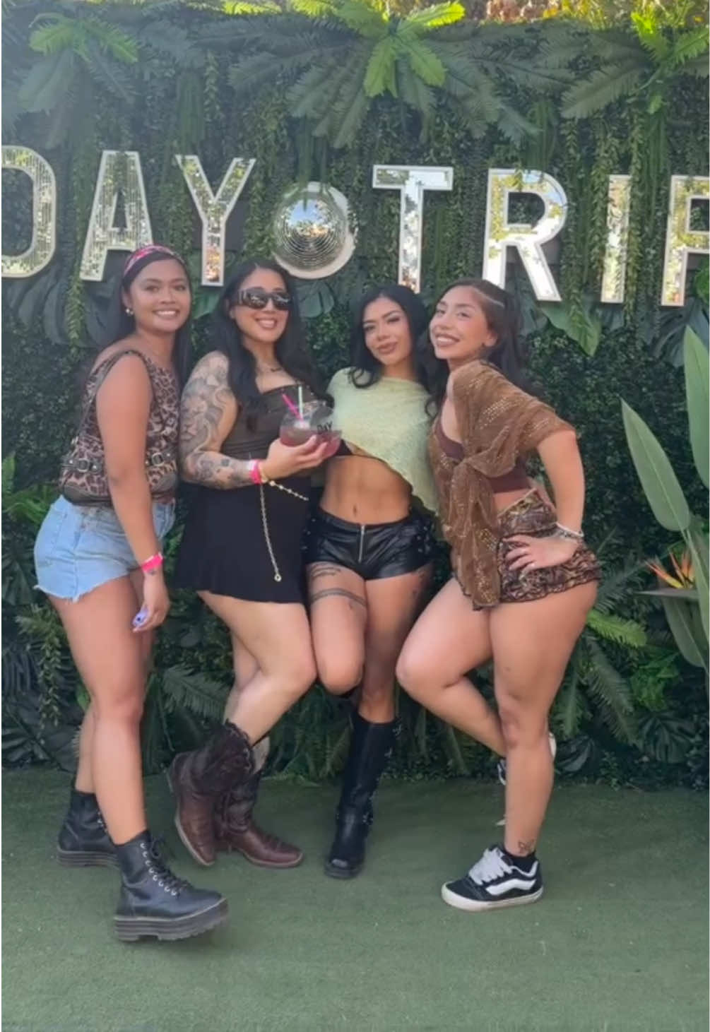 @rinathegenie🧞♀️