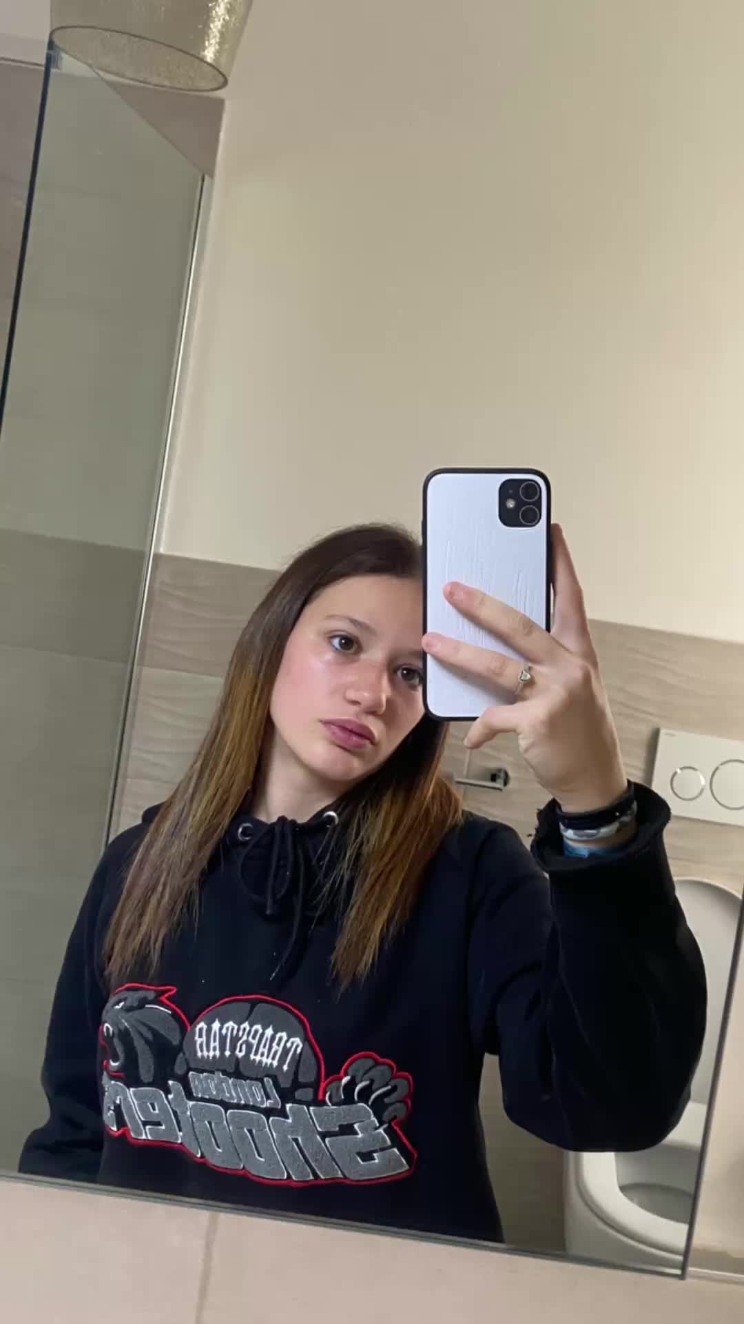 @eleonora Costantini