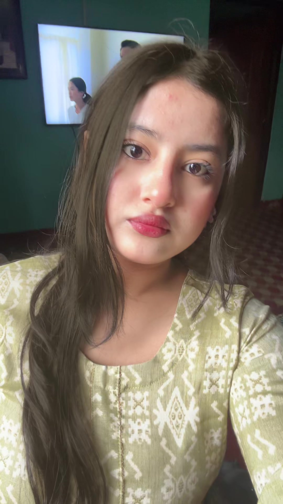 @Sahi🇳🇵