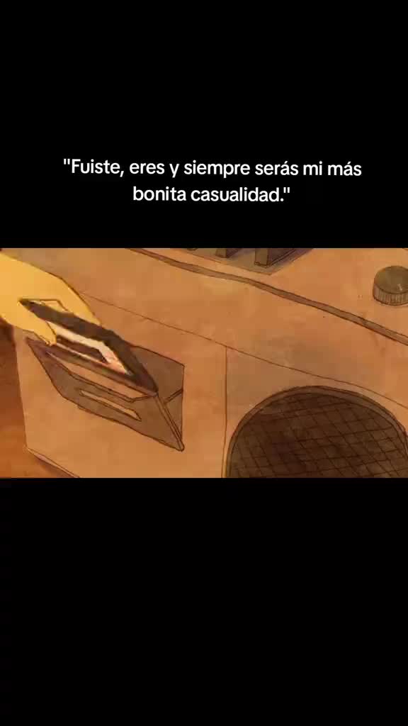 @Deyvi