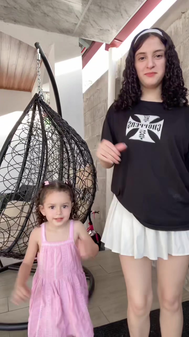 @mili_pineda4 💖