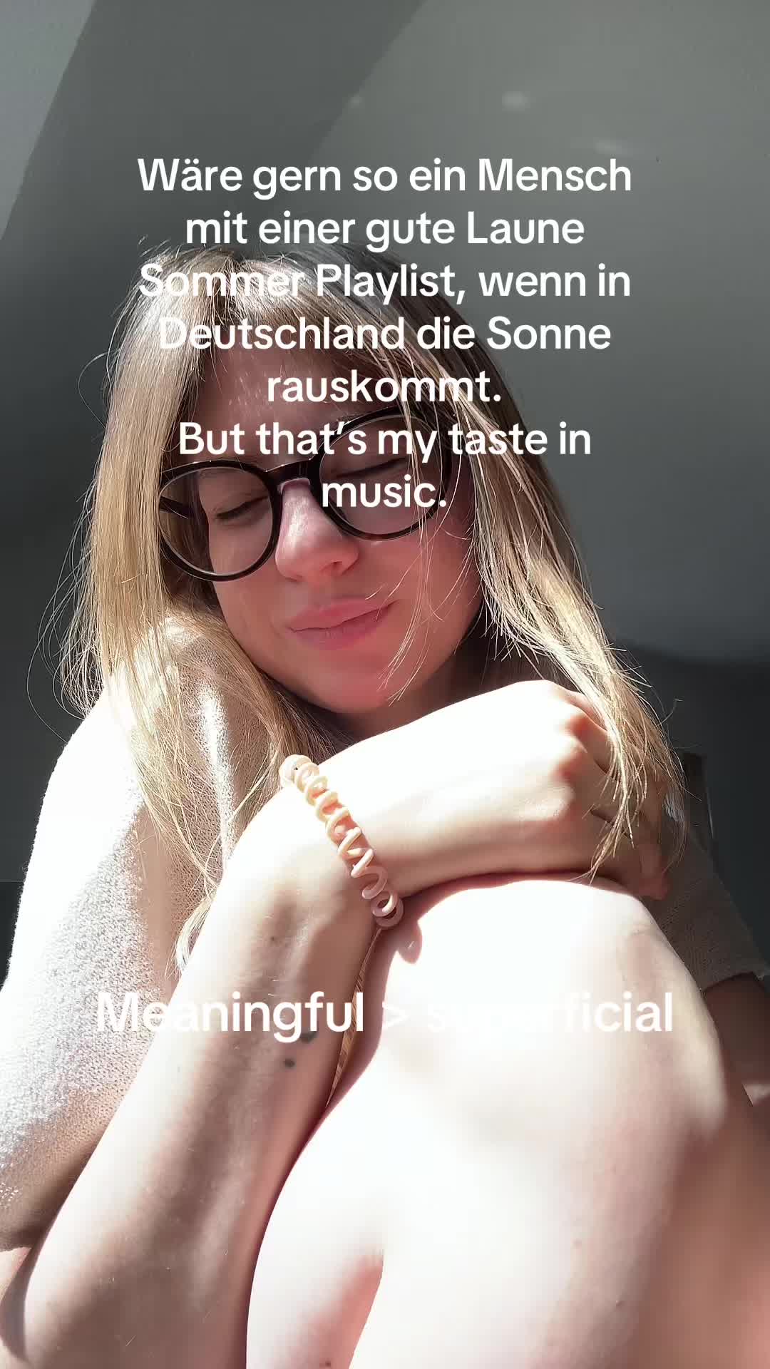 @carinadiechte