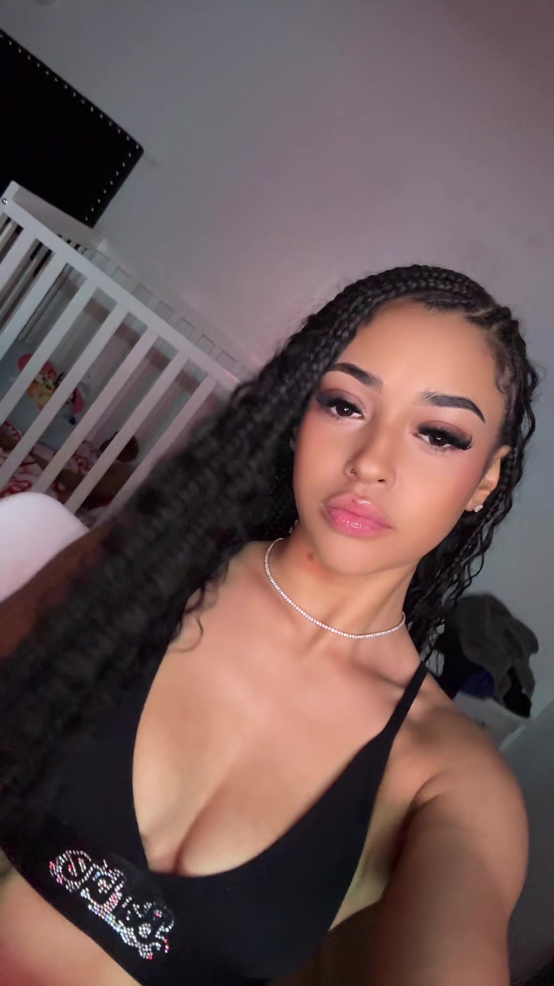 @5starjazzy