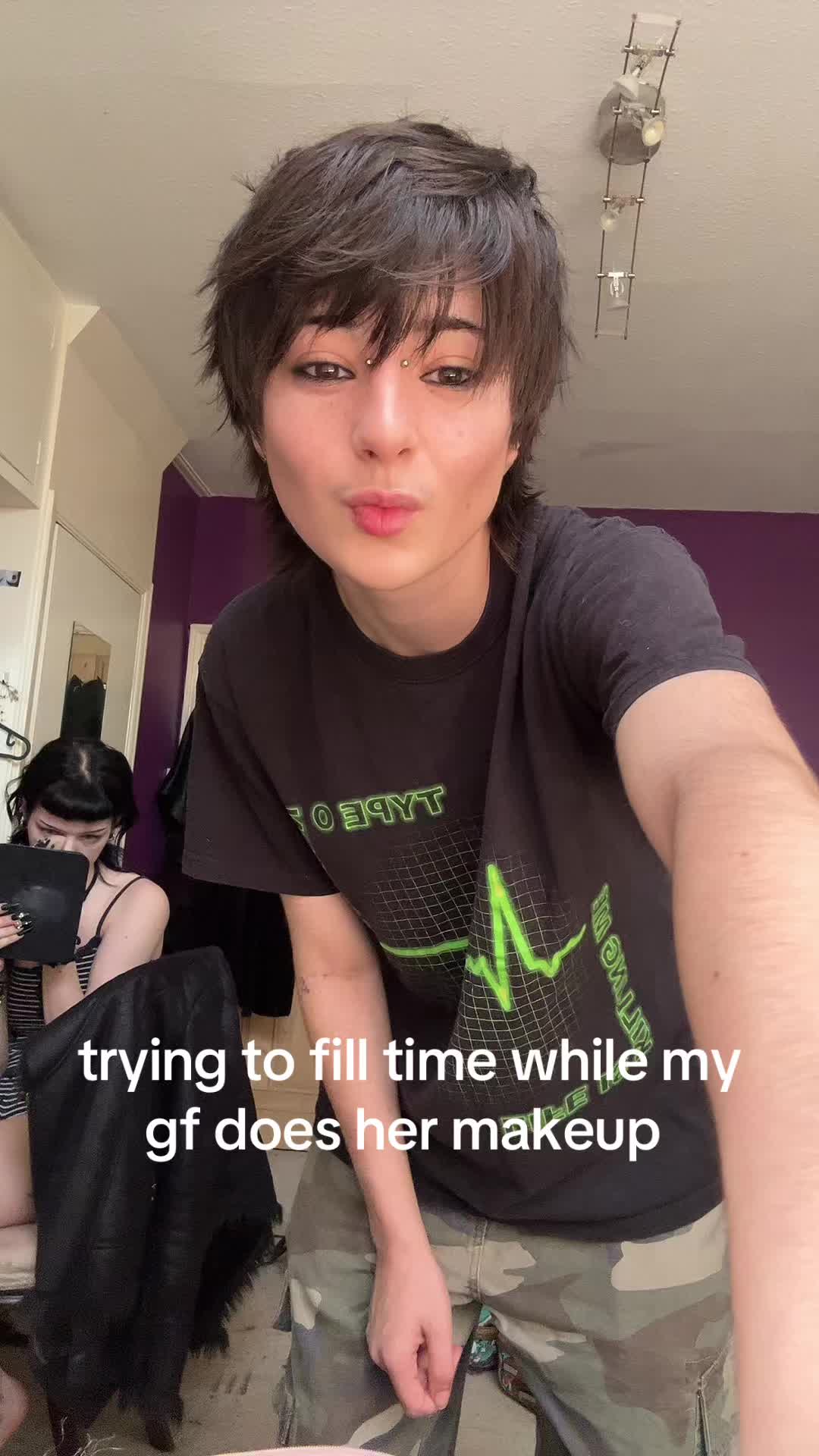 @vinnieweewoo