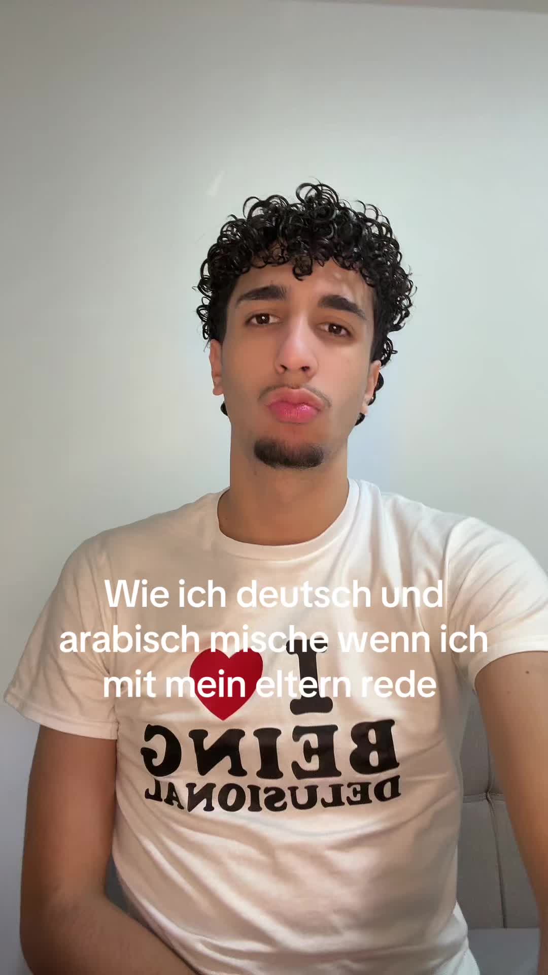 @momo