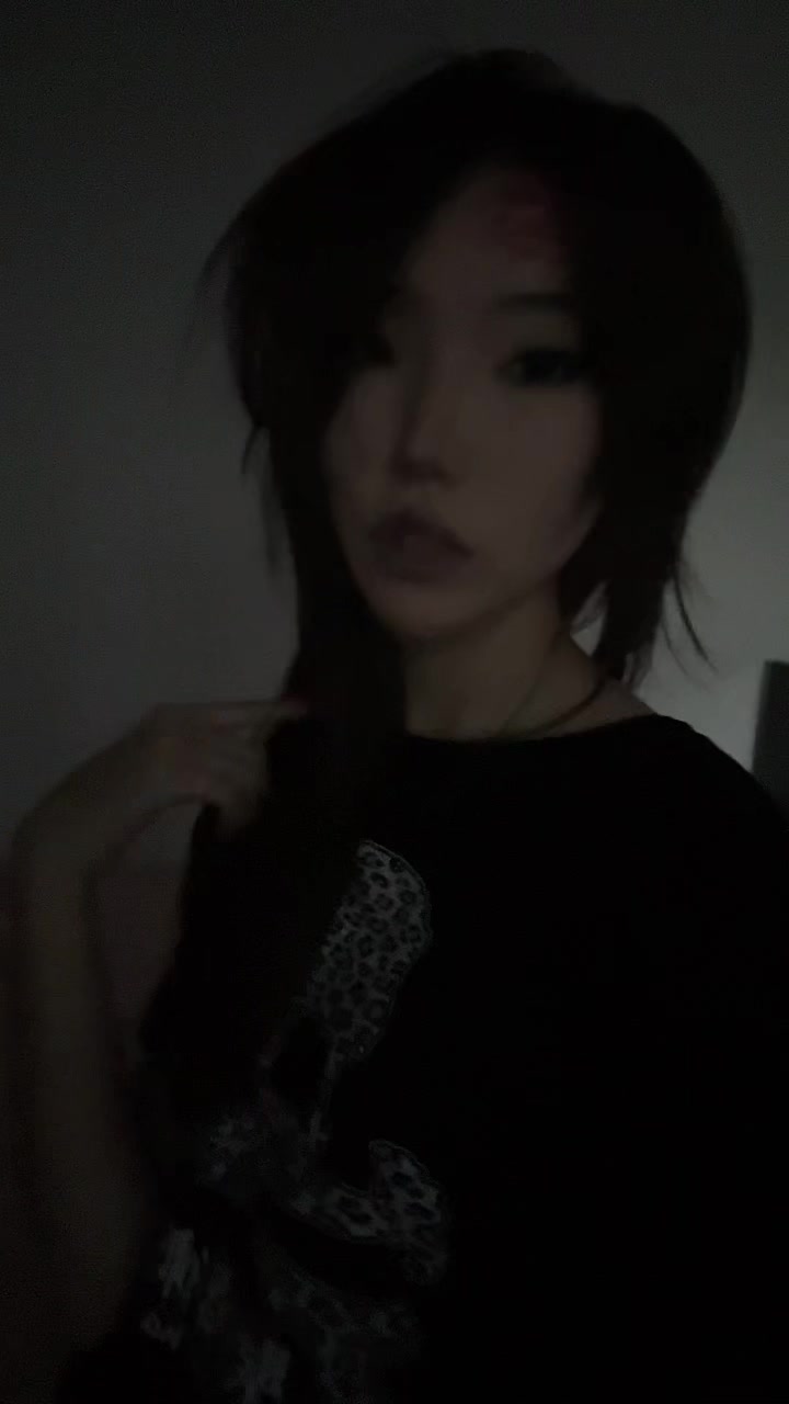 @ssayaa.0