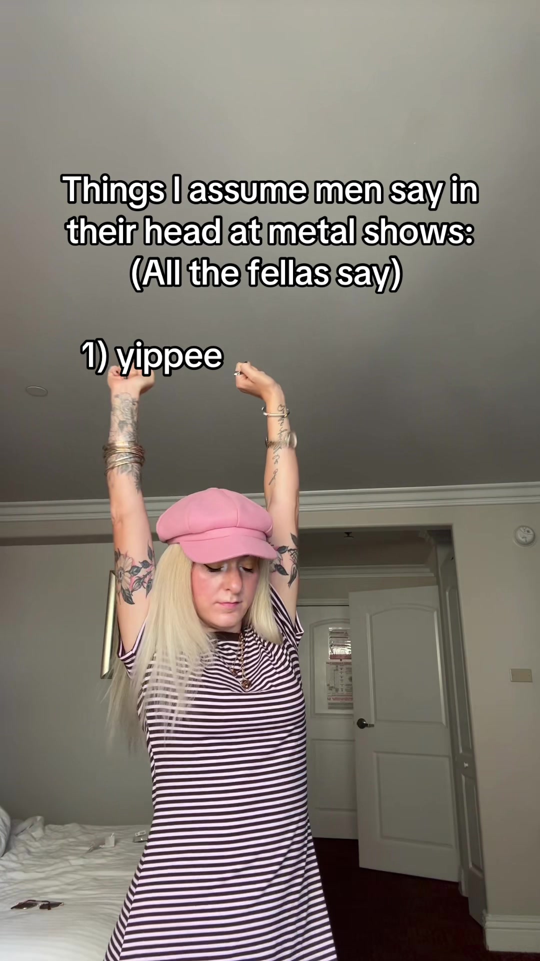 @Scene Queen