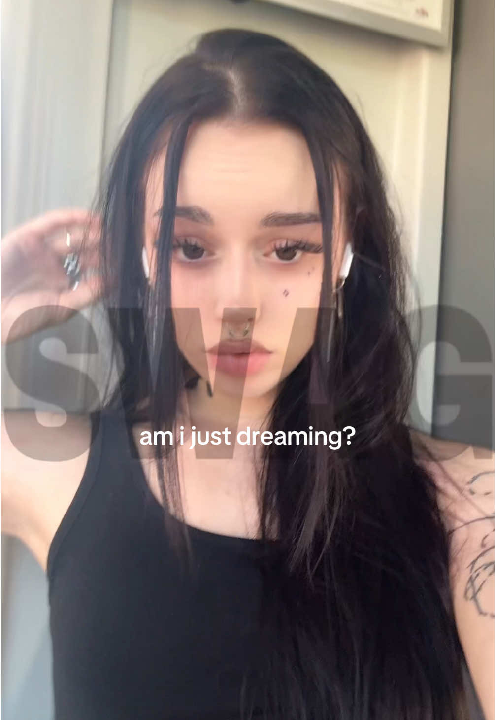 @jesterprincess