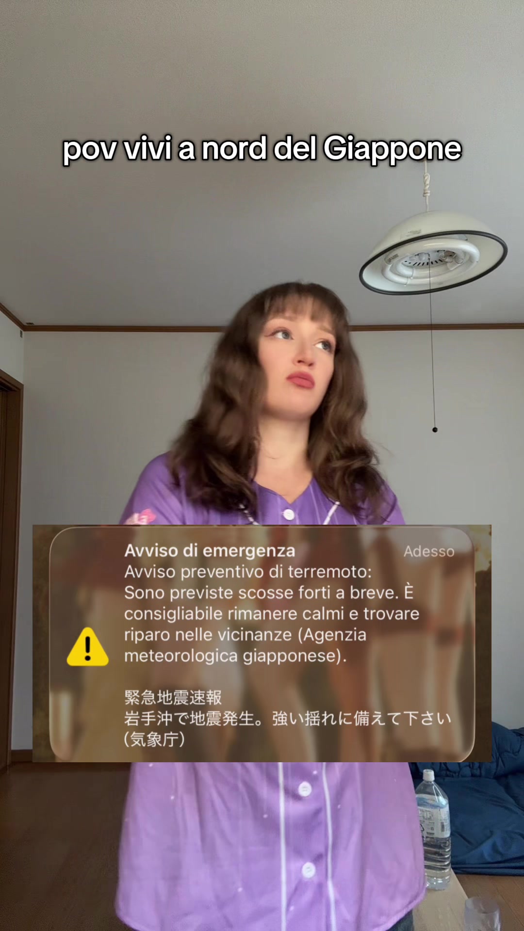 @yuka ๐