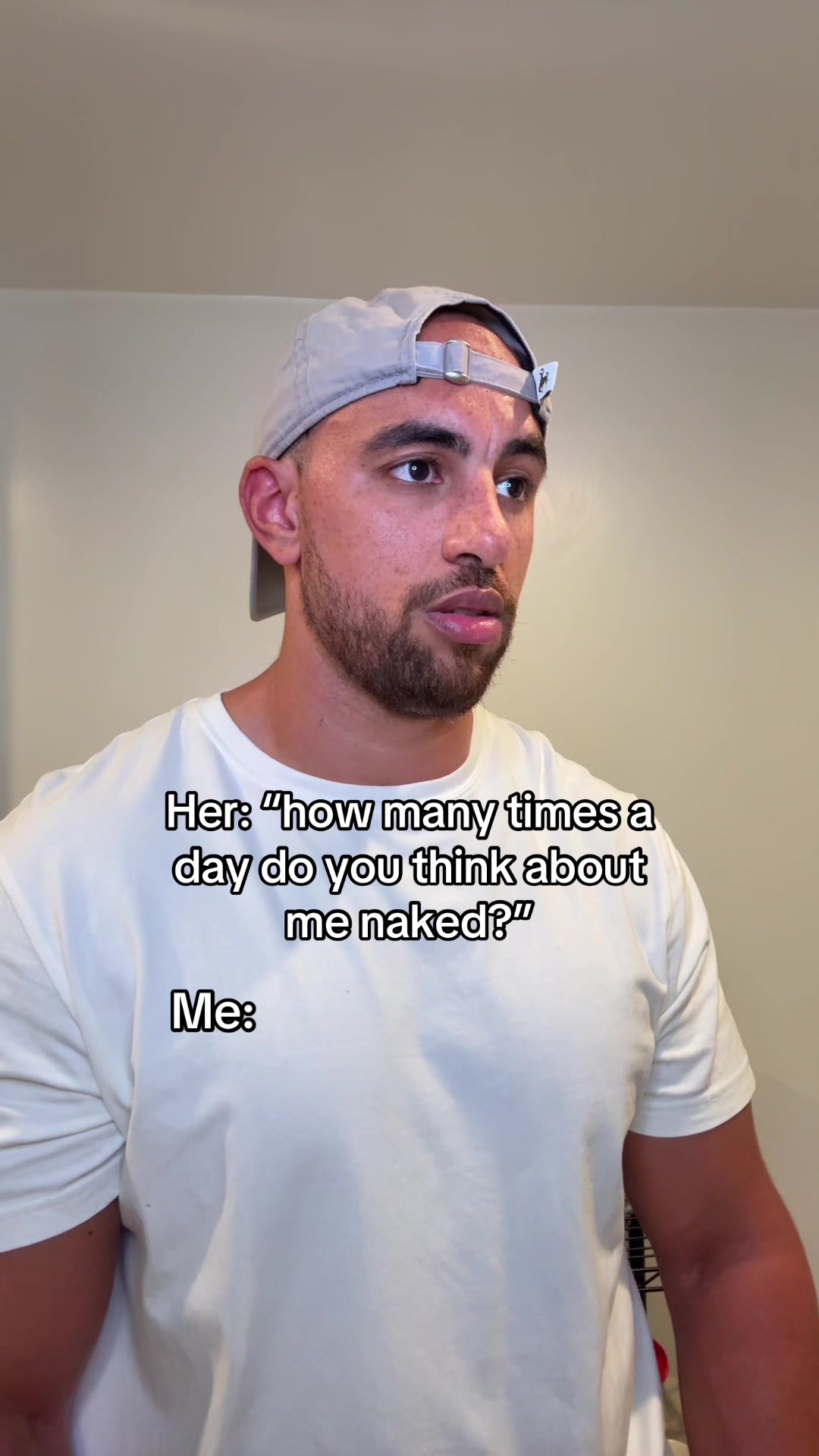 @Aaron Newton